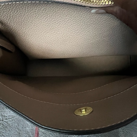 NWOT Jessica Simpson - Picture 4 of 8